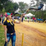 Taina_braun(white girl)