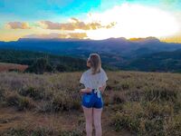 Taina_braun(white girl)