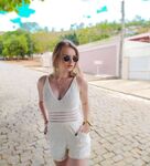 Taina_braun(white girl)