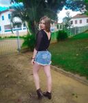 Taina_braun(white girl)