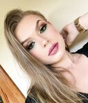 Taina_braun(white girl)