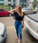 Taina_braun(white girl)