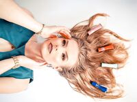 Taina_braun(white girl)