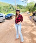 Taina_braun(white girl)