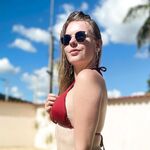 Taina_braun(white girl)