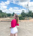 Taina_braun(white girl)