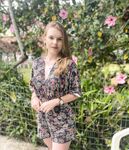 Taina_braun(white girl)