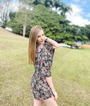 Taina_braun(white girl)