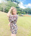 Taina_braun(white girl)