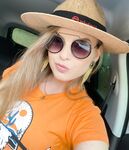 Taina_braun(white girl)