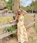 Taina_braun(white girl)