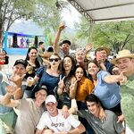 Taina_braun(white girl)