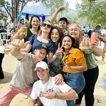 Taina_braun(white girl)