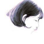 Jav Artist - inkyung97