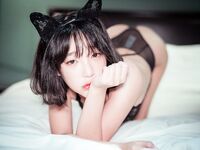 Jav Artist - inkyung97