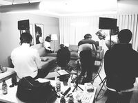 Jav Artist - inkyung97