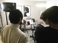 Jav Artist - inkyung97