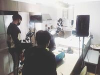 Jav Artist - inkyung97