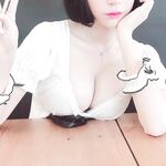 Jav Artist - inkyung97