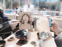 Jav Artist - inkyung97