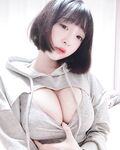 Jav Artist - inkyung97