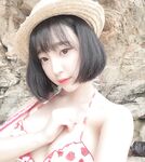 Jav Artist - inkyung97