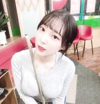 Jav Artist - inkyung97