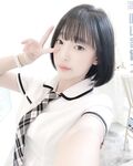 Jav Artist - inkyung97