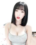 Jav Artist - inkyung97