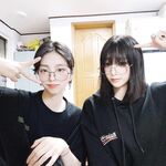 Jav Artist - inkyung97