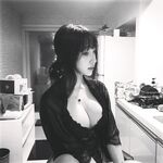 Jav Artist - inkyung97