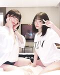 Jav Artist - inkyung97