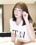 Jav Artist - inkyung97