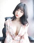 Jav Artist - inkyung97