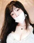 Jav Artist - inkyung97