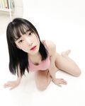 Jav Artist - inkyung97