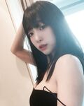 Jav Artist - inkyung97