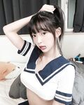 Jav Artist - inkyung97
