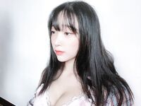 Jav Artist - inkyung97