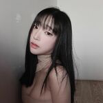 Jav Artist - inkyung97