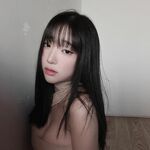 Jav Artist - inkyung97