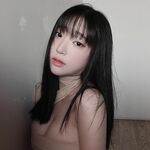 Jav Artist - inkyung97