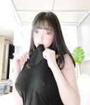 Jav Artist - inkyung97