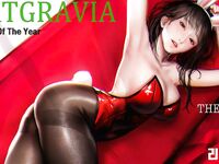 Jav Artist - inkyung97