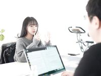 Jav Artist - inkyung97