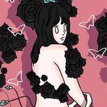 Jav Artist - inkyung97