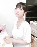 Jav Artist - inkyung97