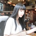 Jav Artist - inkyung97