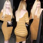 IggyAzalea