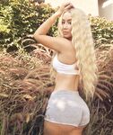 IggyAzalea
